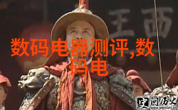 人工智能能干一辈子吗探索AI终身工作的可能性与挑战