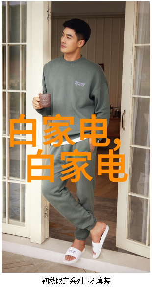 静谧夜空下的电子舞者下载穿戴设备蓝牙耳机的奇幻之旅
