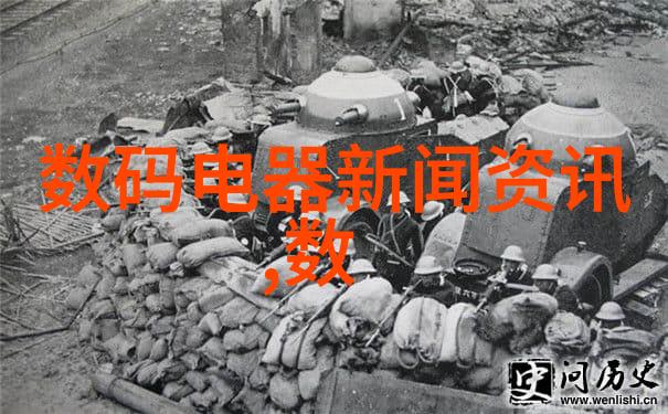 厨房油水分离设备的维护与保养技巧