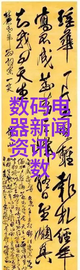 照明系统可以使用蒸汽换热器进行冷却吗为什么或为什么不呢