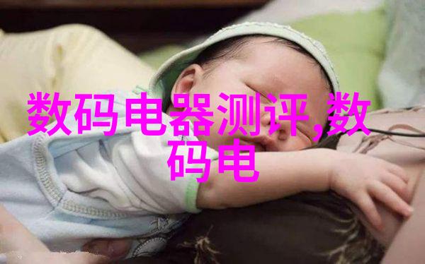 不繁复却充实我的一个月工作总结大纲