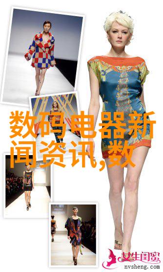 干燥设备公司-旨在节能高效的干燥技术革新干燥设备公司的创新之旅