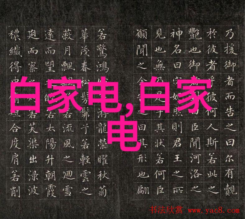 敏捷开发方法在新品上市流程中的应用