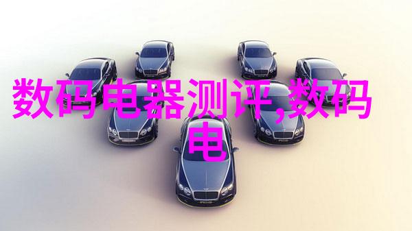 西南财经大学天府学院我在这里的奇妙日子从一个普通学生到行业的翘楚