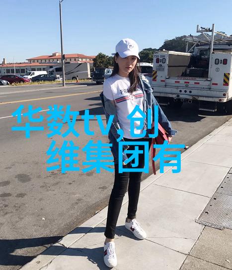 不锈钢拌料桶 - 厨房必备不锈钢拌料桶的选择与维护