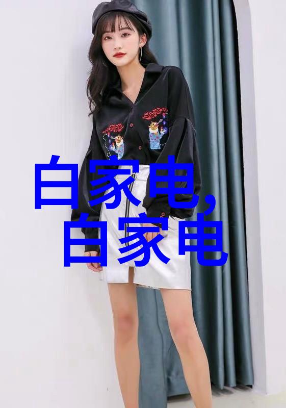 工业机器人视觉系统高精度的智能工业监控与控制