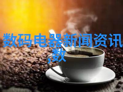 自制不锈钢小工艺品DIY小物件创意大发挥
