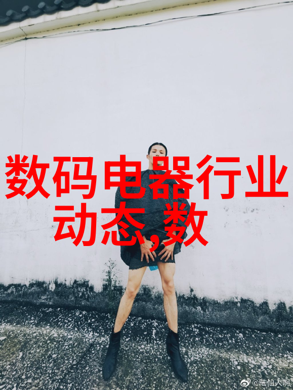 过滤器-净化生活的智慧从水到数据过滤器的多面手作用