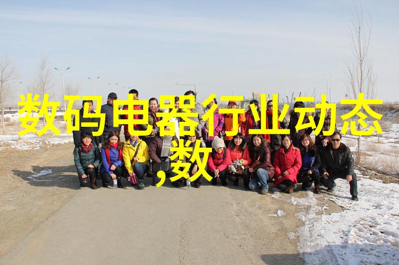 矿泉水水质检测科学分析技术