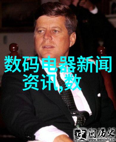 星河大帝快眼看书的秘密