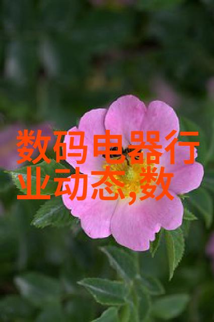 苹果新品发布会科技创新大舞台