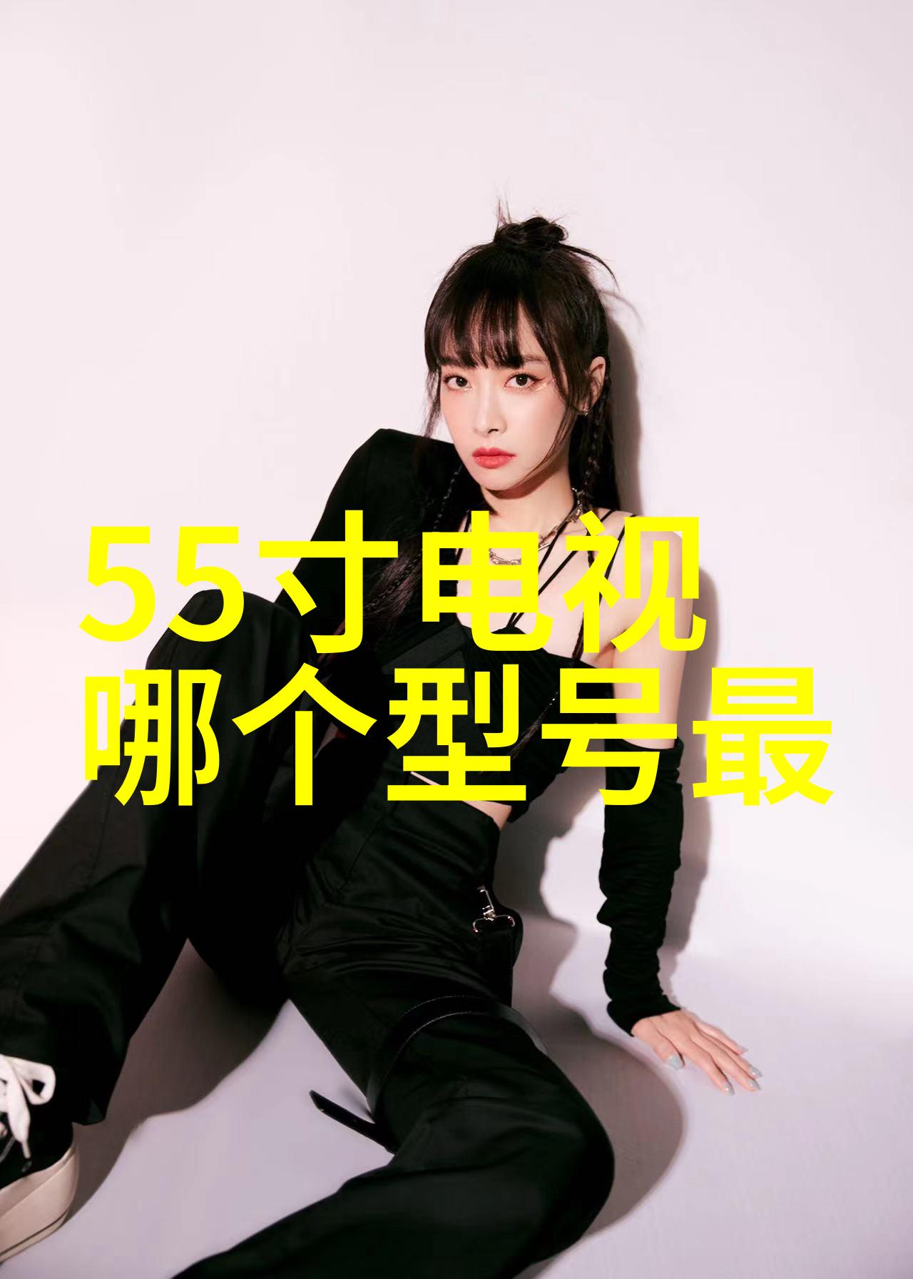 行业合作深度剖析黄河水利职业技术学院与企业合作模式