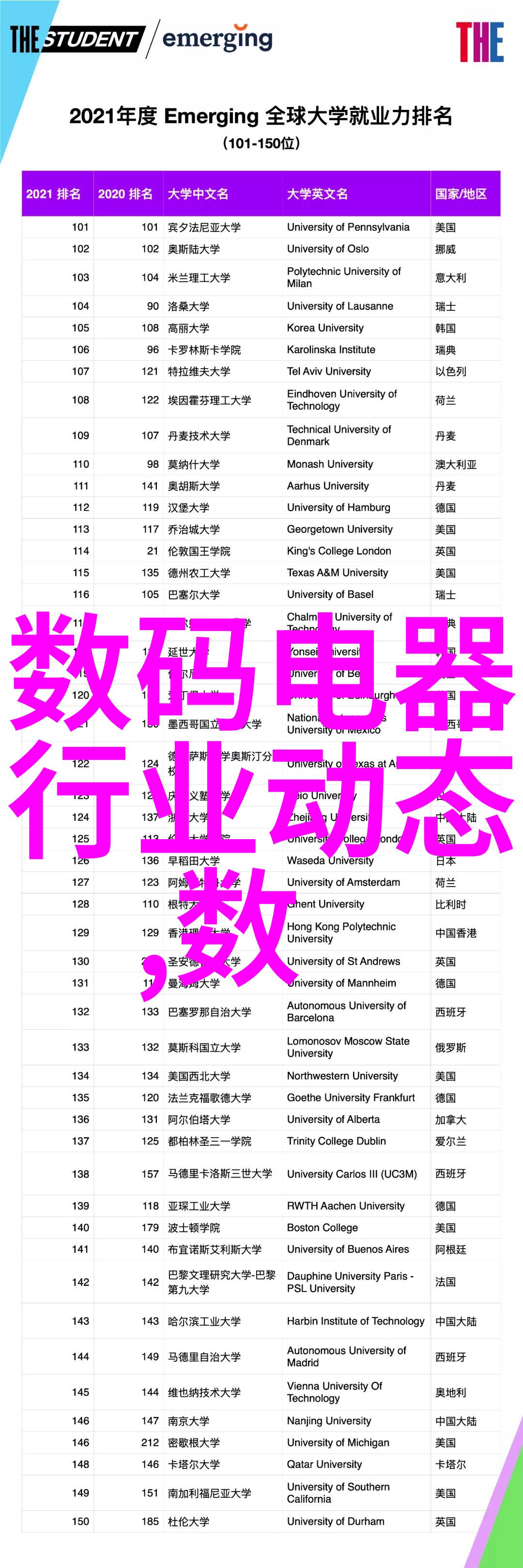 从理论到实践设计一个高质量的单位测评计划指南