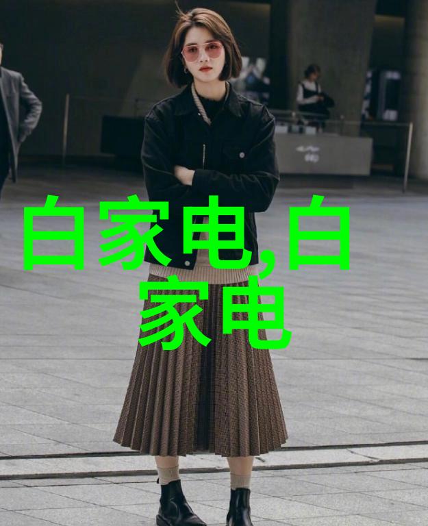 摩托车配件我这不是随便选的都是实用的好东西