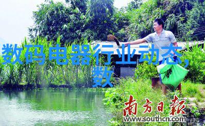 环境因素对振动电机性能有什么影响呢