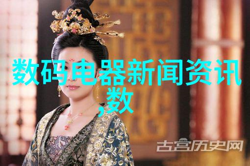 寒流中的火焰冷却泵的逆袭