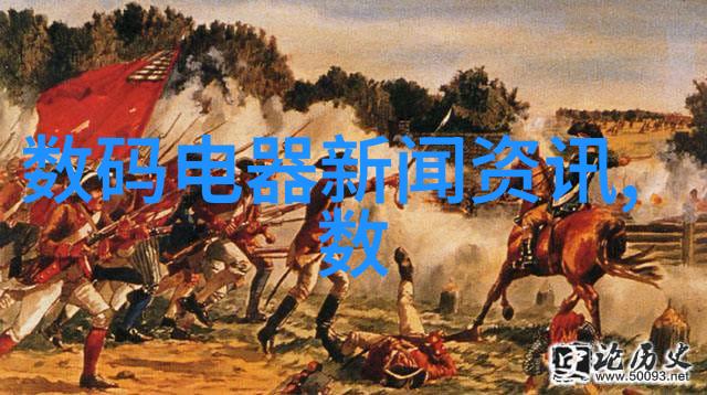 规整填料的环形应用及其在土木工程中的重要性探究