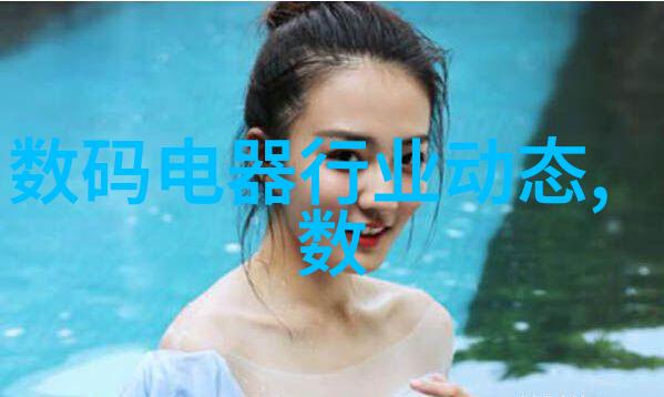 轮胎粉碎设备-高效节能的现代化废旧轮胎回收系统
