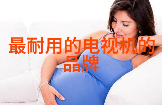 女机器人她们的智慧与情感是如何被编程和更新的