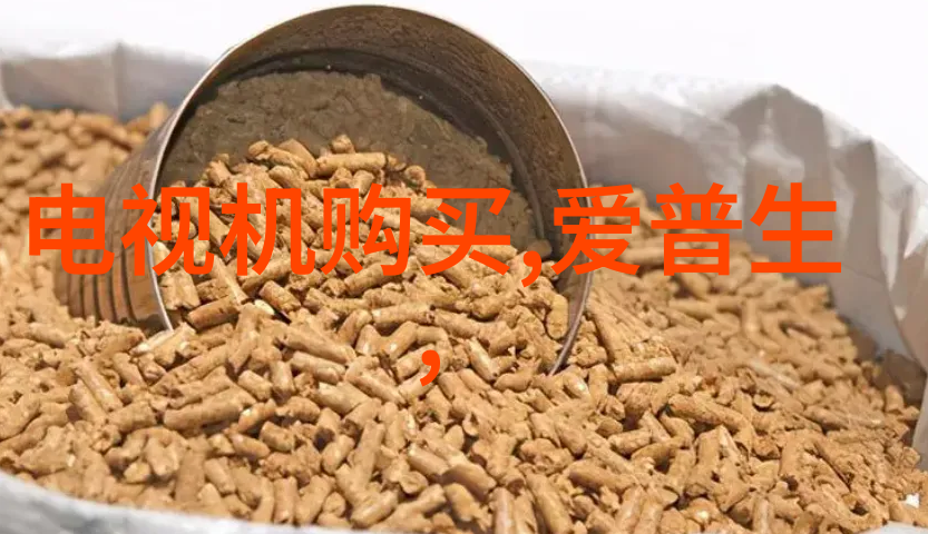 2016苹果发布会亮点回顾改变游戏规则的创新