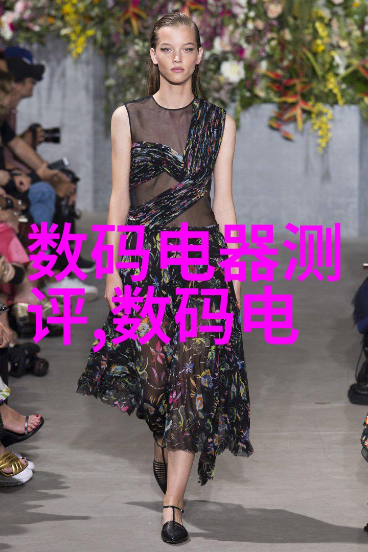污水设备生产厂家我说的这款绿色处理机真的太神奇了
