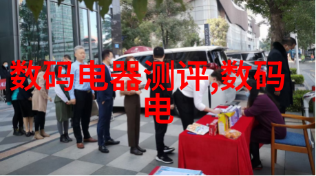 小巧精致的iPhone69LINODE设计之美