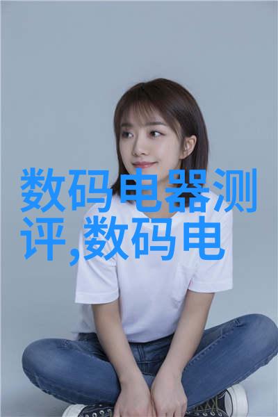 电蒸汽发生器蒸箱烹饪过程的优化与升级