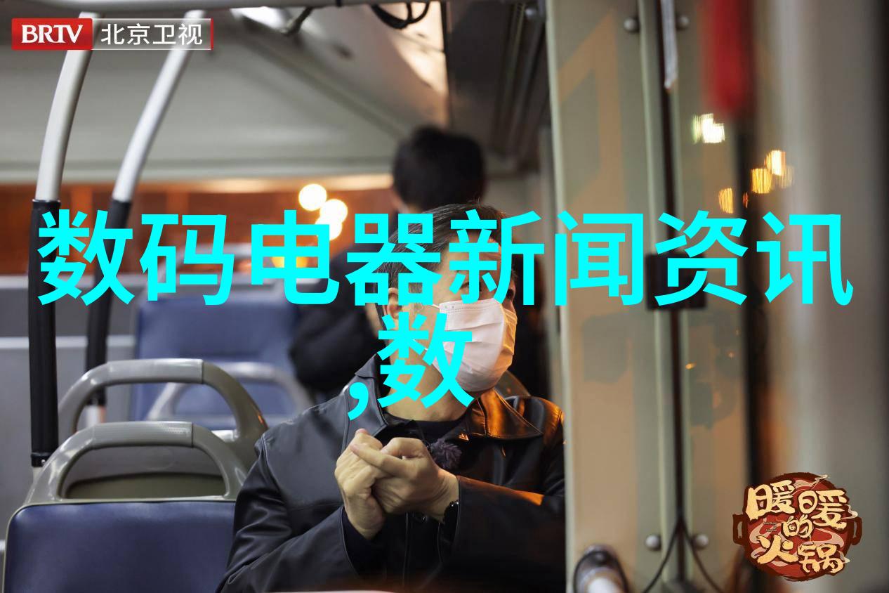 胶囊剂机械的科技革命
