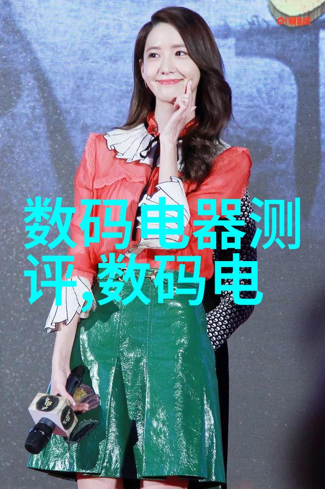 黄河水利职业技术学院守护黄河培育未来水利人才
