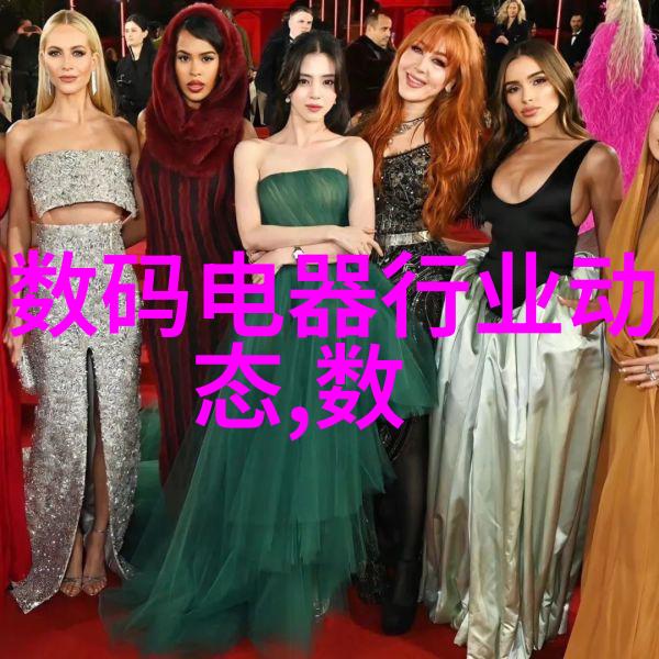 个人工作情况报告范文-职业成长与业绩回顾