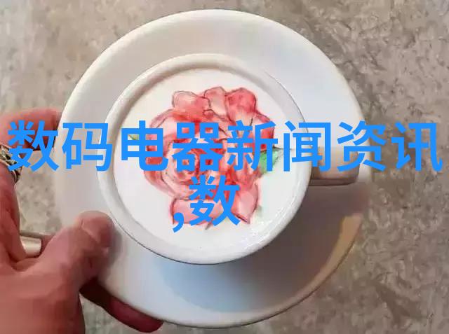 智能交通新纪元自动驾驶汽车的未来之城