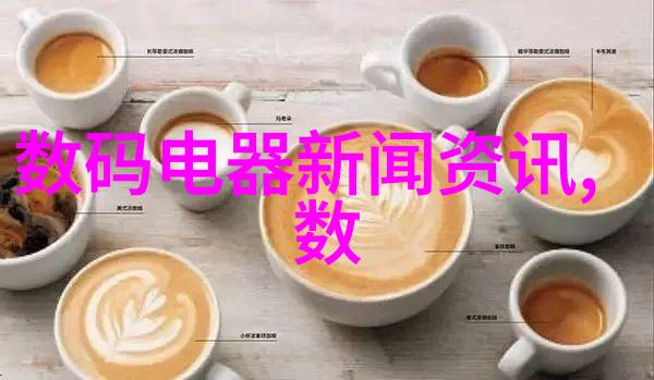 如何利用机器视觉提高工业生产效率