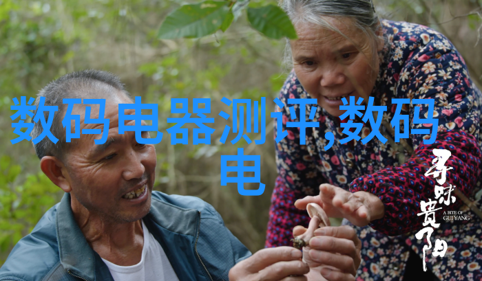 小型活性炭生产设备绿色制造的未来之选