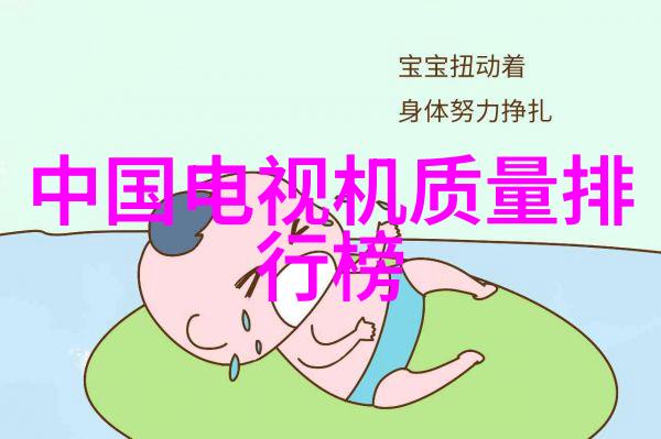 人像主题摄影：Kiss