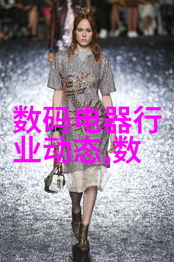 塑料材料-PE料型号大全 探索多样化的聚乙烯应用领域