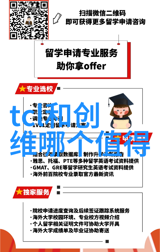 地图-ditu绘制未来探索过去的无限世界