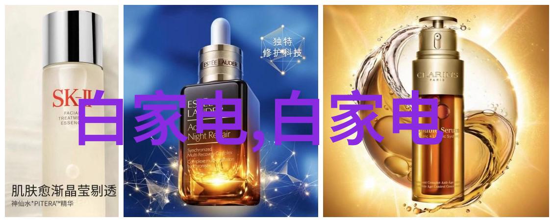 金鼎杀菌釜逆境铸就的清泉
