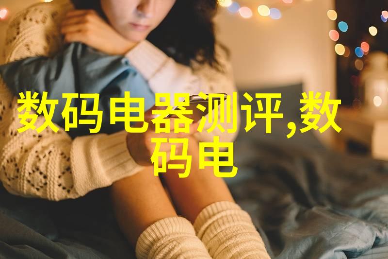 从研发到量产如何加速新型高效制药物添加剂配方调配系统进入市场