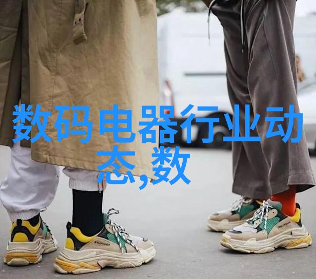 不锈钢材料种类多样各自在制造成品中应采用何种参数配置更为合适