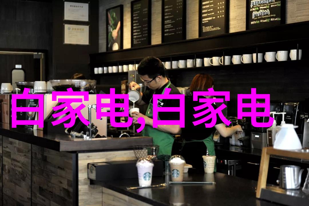 智能物流仓储革命自动化数据驱动与效率提升的未来展望