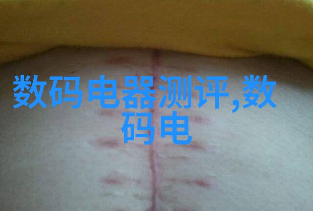家用不锈钢货架-实用空间优化选择合适的家庭存储解决方案