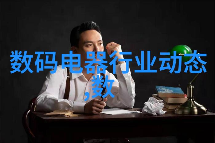 空压机油水分离器的重要作用