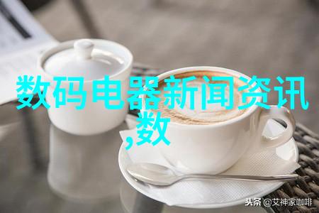 检测家里的水质安全饮用之道