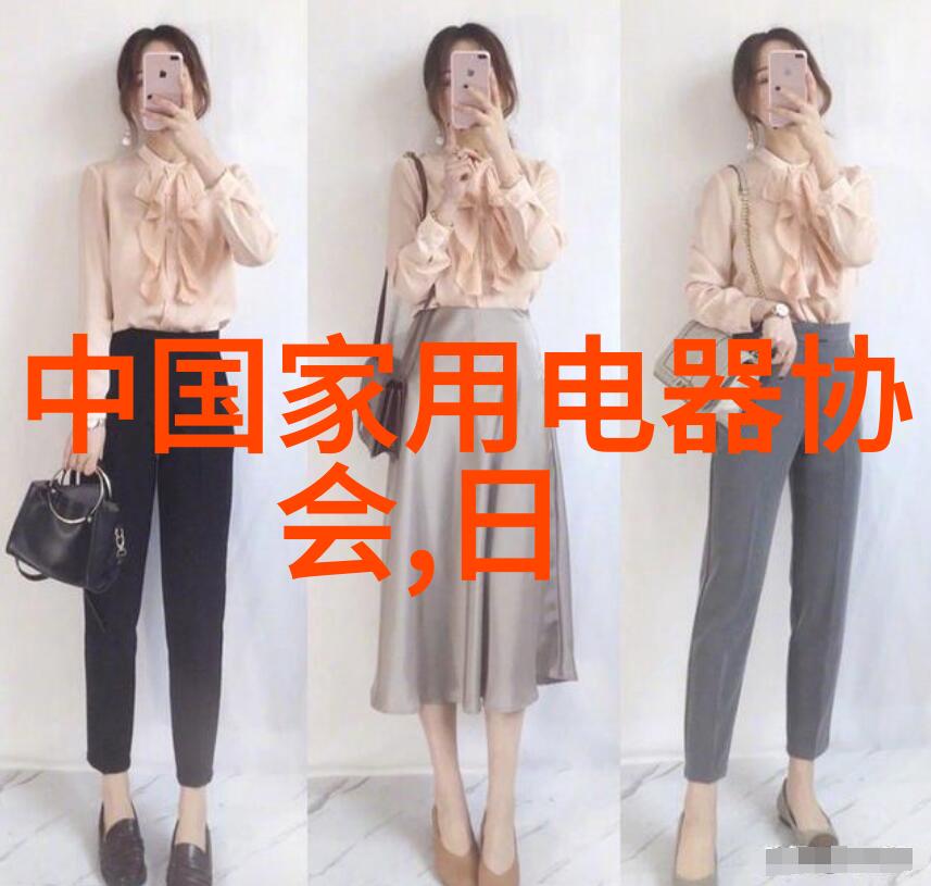 封头时间的印记
