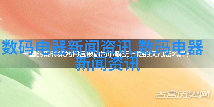 一进门就是客厅怎么装修图片