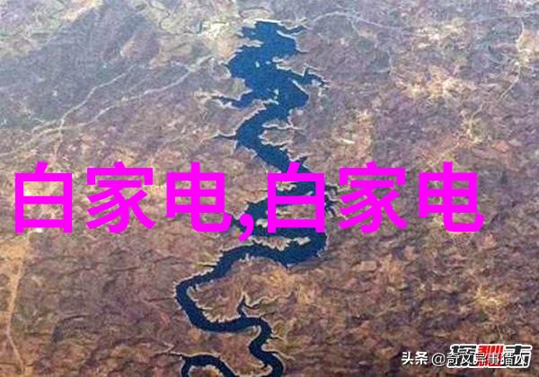 热风干燥设备的应用与维护策略