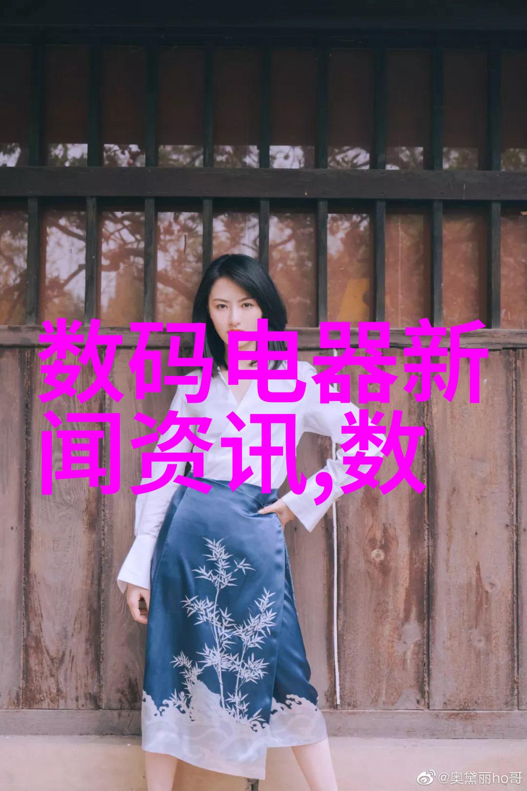 高效混合机搅拌技术的创新提升食品生产设备的未来