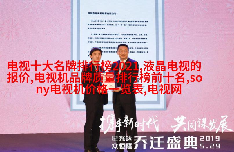 三分法则示例