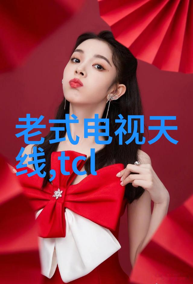 通体砖古今建筑中坚固的见证者