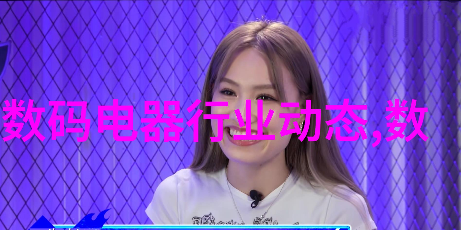不锈钢输送机高效稳定物料运输的选择